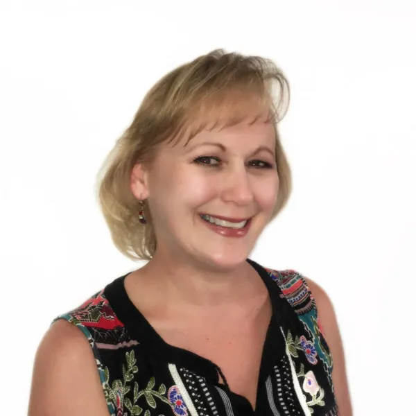 ann_marie_cordova-pta.jpg (1)