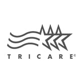 download - 2025-09-23T062401.732