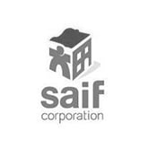 download - 2025-09-23T062405.825