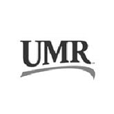 download - 2025-09-23T062410.015