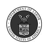 download - 2025-09-23T062420.664