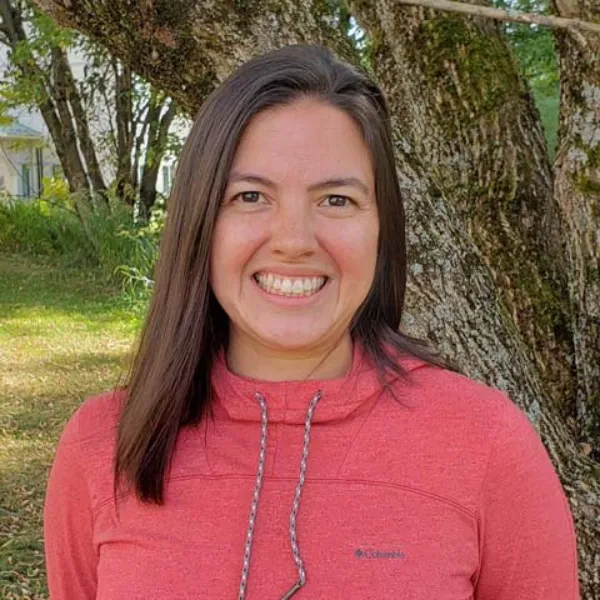 download - 2025-09-23T142530.221 (1)